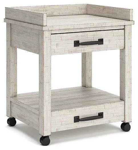 haleyfurnitureandappliance2324853