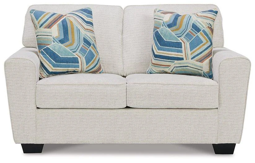 haleyfurnitureandappliance2324929