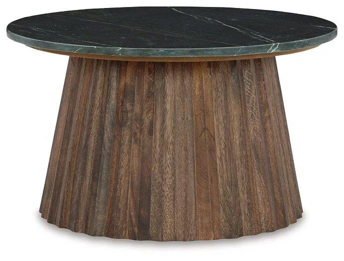 haleyfurnitureandappliance2325095