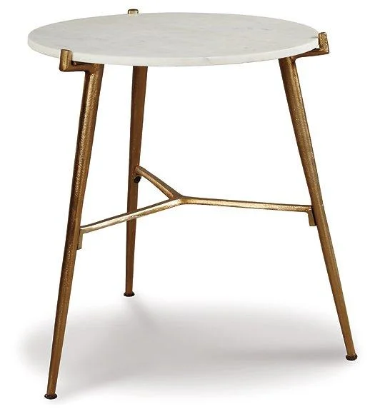 haleyfurnitureandappliance2325213