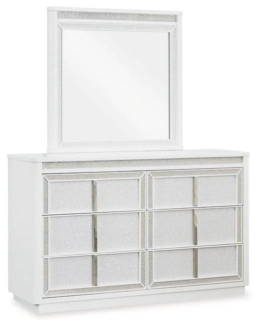 haleyfurnitureandappliance2325251