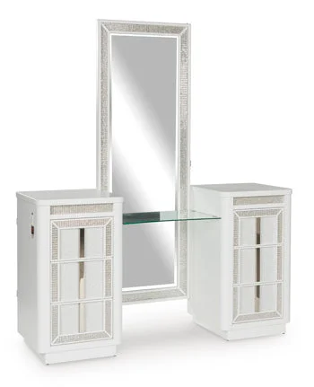 haleyfurnitureandappliance2325265