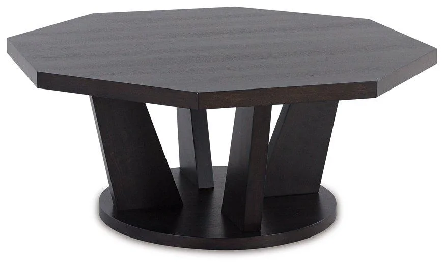 haleyfurnitureandappliance2325412