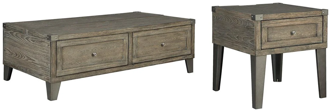 haleyfurnitureandappliance2325472