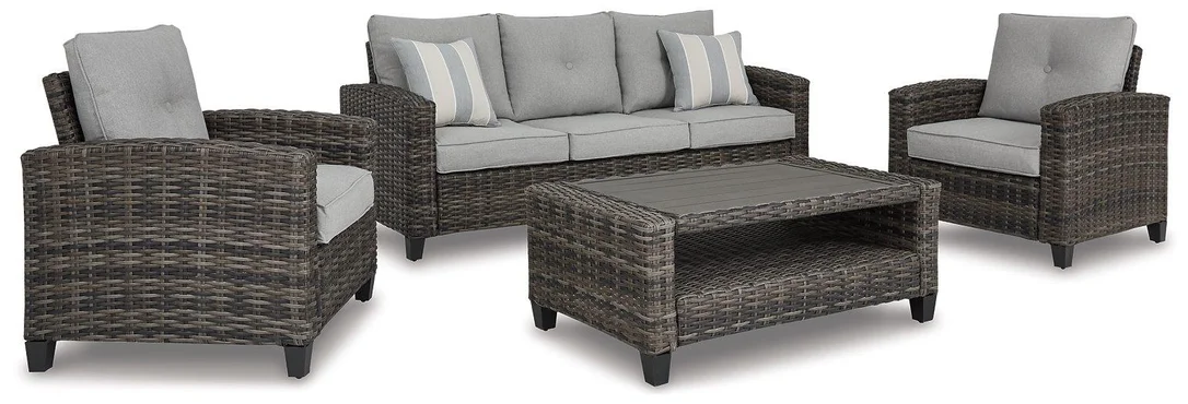 haleyfurnitureandappliance2325913