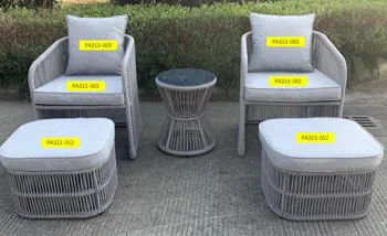 haleyfurnitureandappliance2325954
