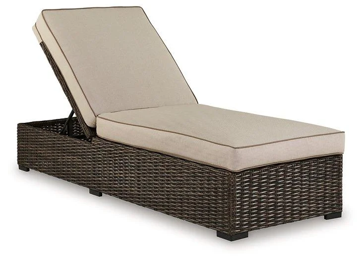 haleyfurnitureandappliance2325958