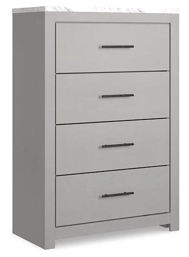 haleyfurnitureandappliance2326208
