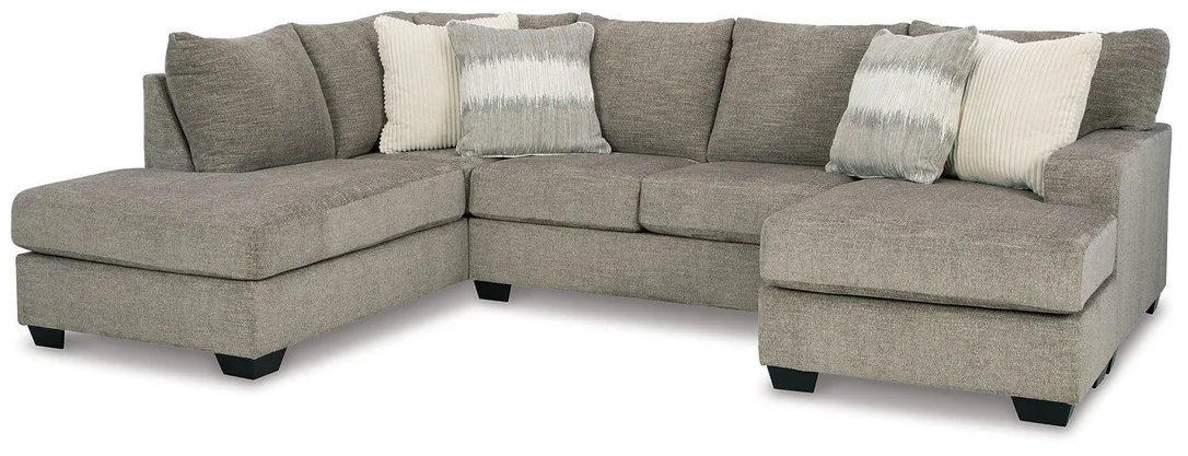 haleyfurnitureandappliance2326298