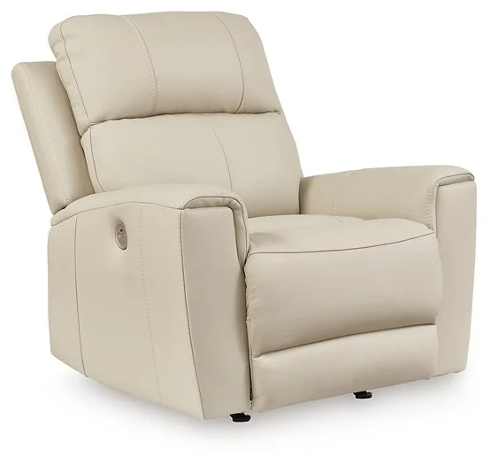 haleyfurnitureandappliance2326431