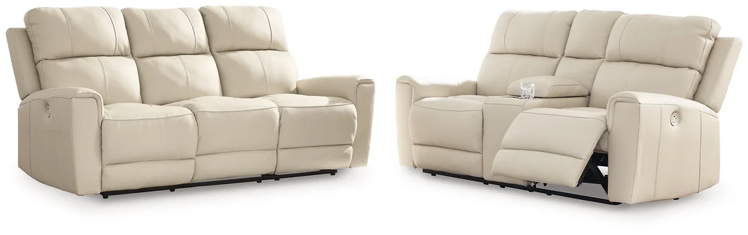 haleyfurnitureandappliance2326447