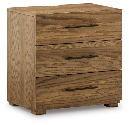 haleyfurnitureandappliance2326475