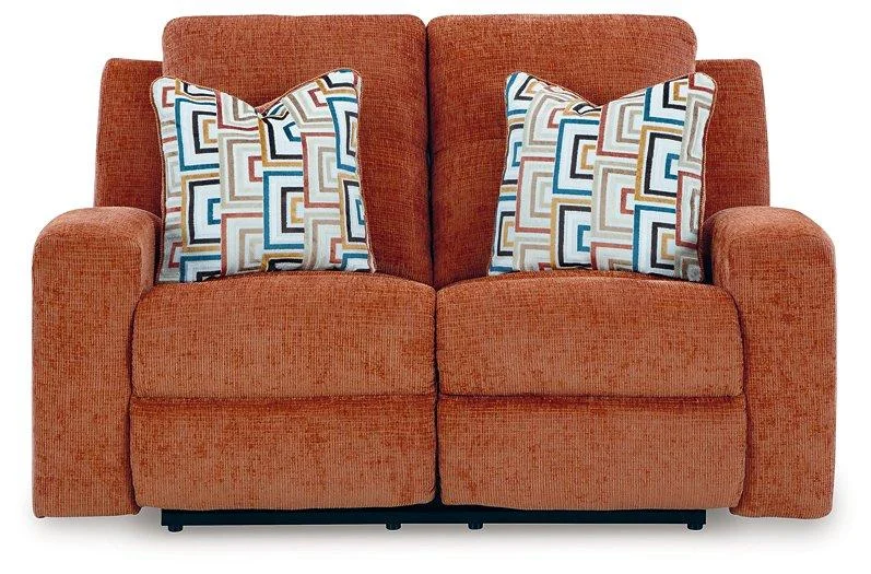 haleyfurnitureandappliance2326663