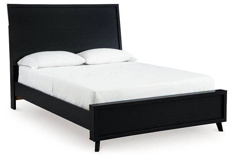 haleyfurnitureandappliance2326692