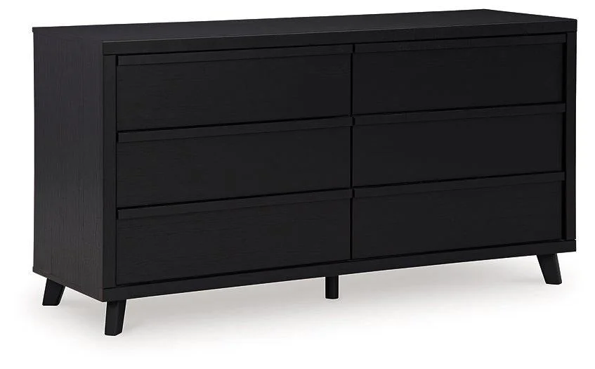 haleyfurnitureandappliance2326707