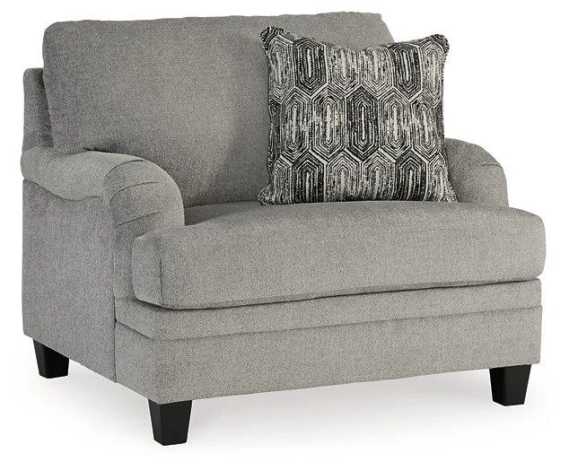 haleyfurnitureandappliance2326901