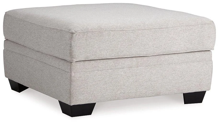 haleyfurnitureandappliance2327059