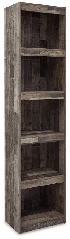 haleyfurnitureandappliance2327238