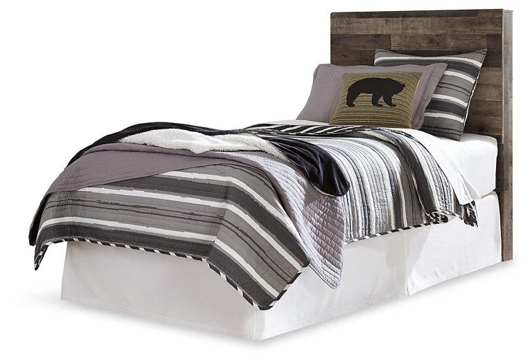 haleyfurnitureandappliance2327255