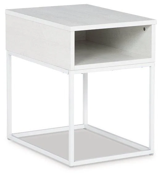 haleyfurnitureandappliance2327346