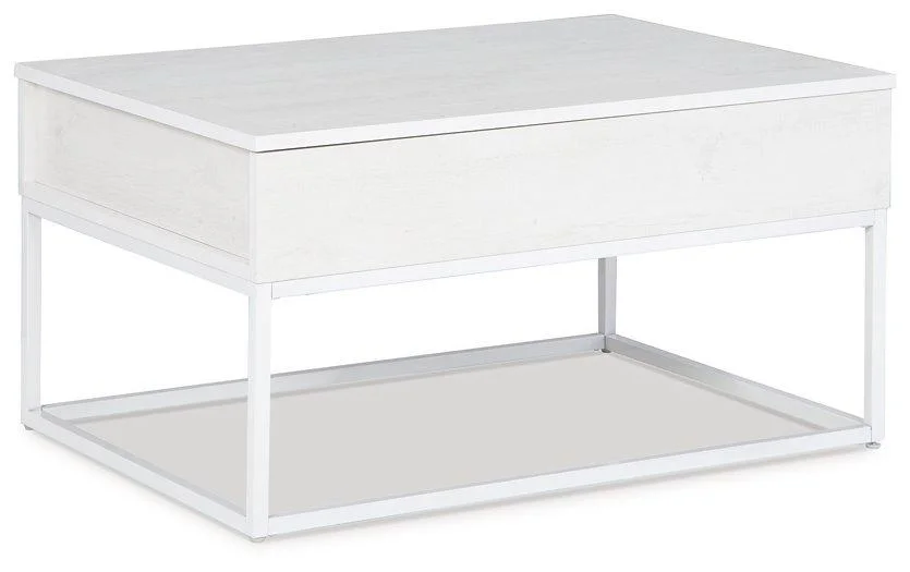 haleyfurnitureandappliance2327360