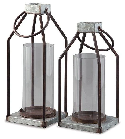 haleyfurnitureandappliance2327366