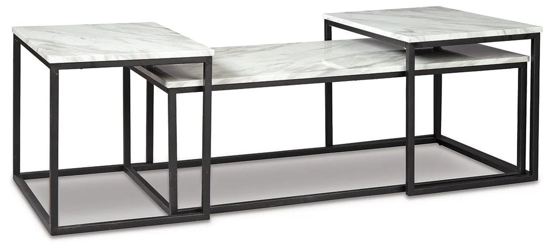 haleyfurnitureandappliance2327523