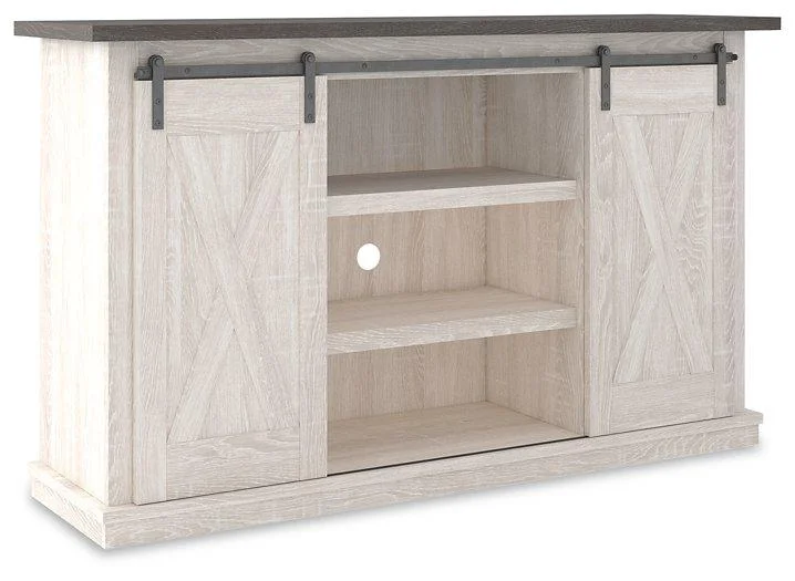 haleyfurnitureandappliance2327604