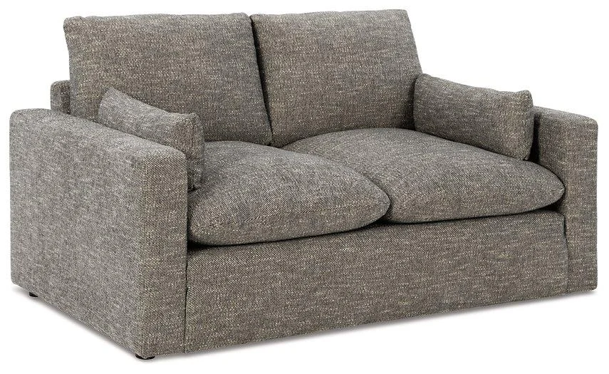 haleyfurnitureandappliance2327724