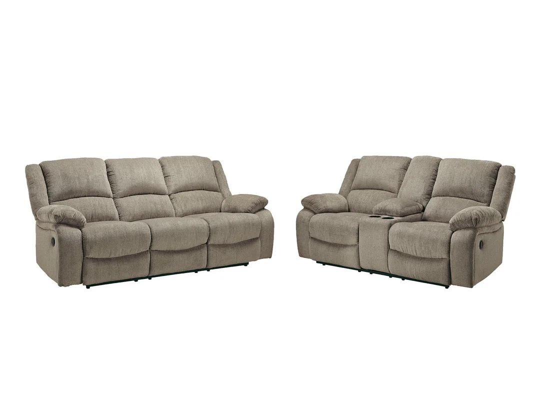 haleyfurnitureandappliance2327762