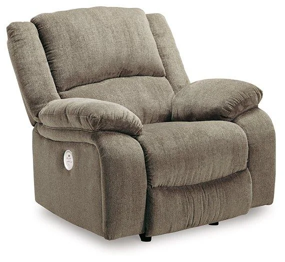 haleyfurnitureandappliance2327767