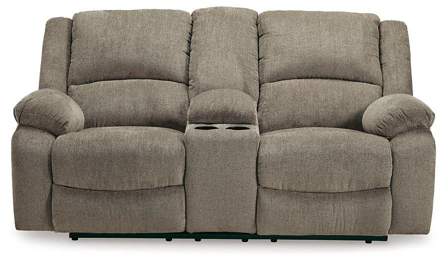 haleyfurnitureandappliance2327773