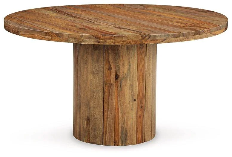 haleyfurnitureandappliance2327914