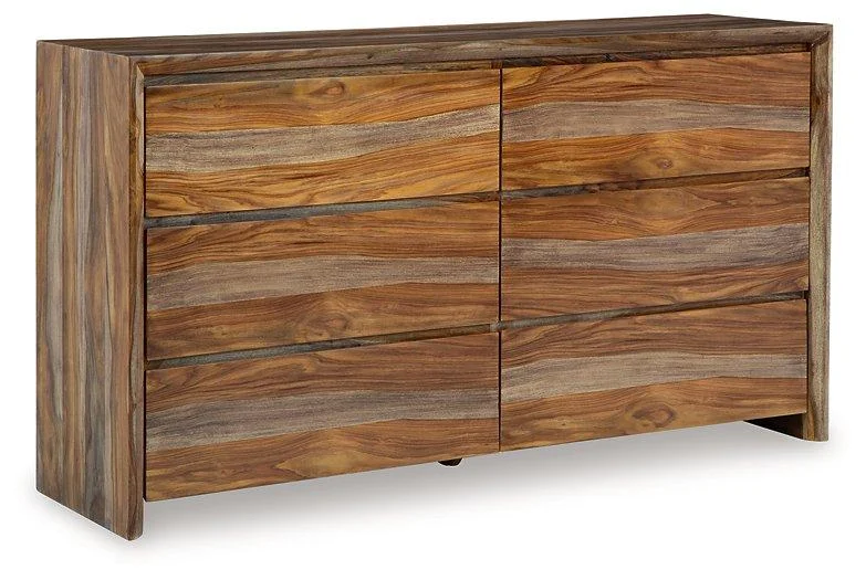 haleyfurnitureandappliance2327921