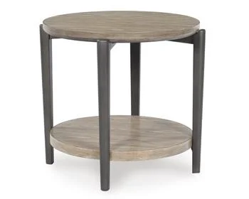 haleyfurnitureandappliance2328285
