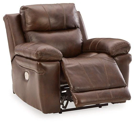 haleyfurnitureandappliance2328401