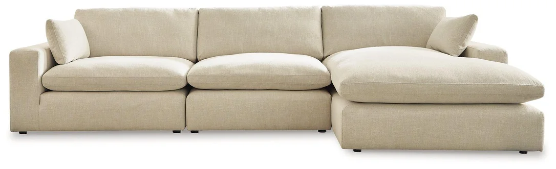 haleyfurnitureandappliance2328704