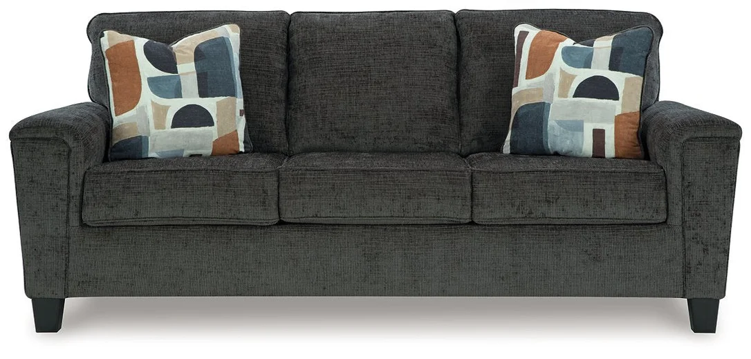 haleyfurnitureandappliance2328926