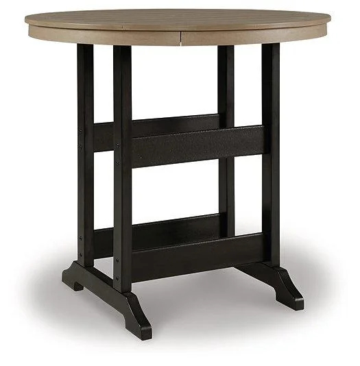 haleyfurnitureandappliance2329113