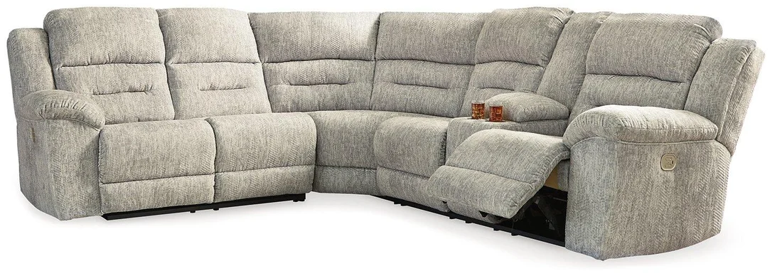 haleyfurnitureandappliance2329148