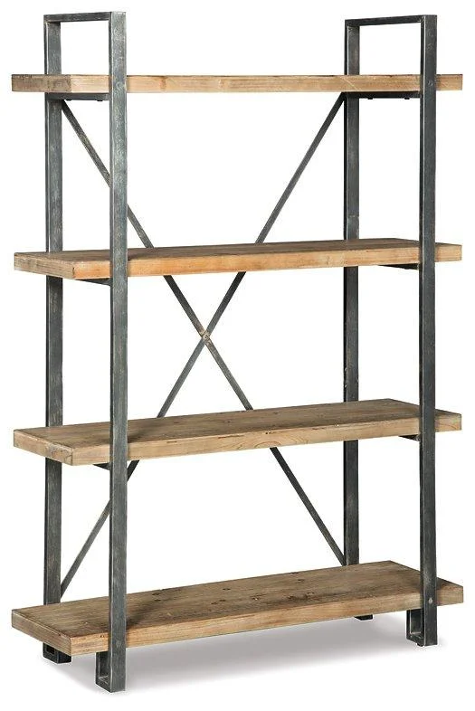 haleyfurnitureandappliance2329385