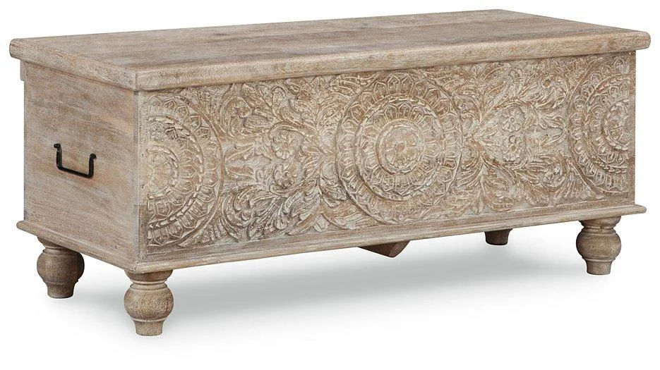 haleyfurnitureandappliance2329452