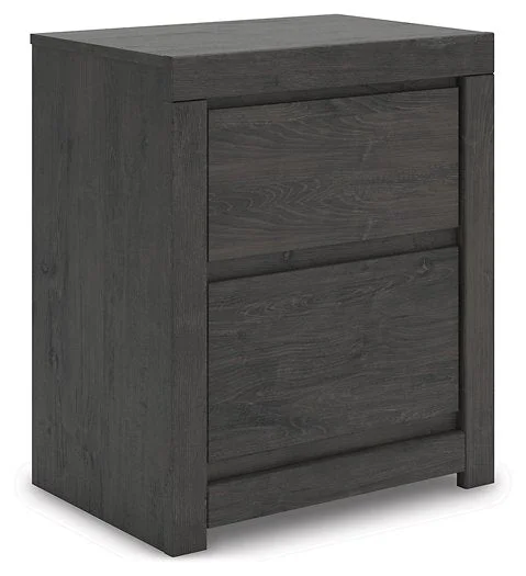haleyfurnitureandappliance2329552