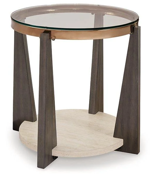 haleyfurnitureandappliance2329597