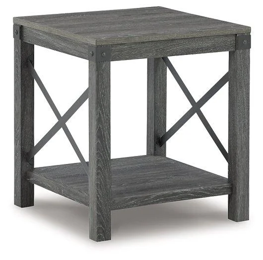 haleyfurnitureandappliance2329622