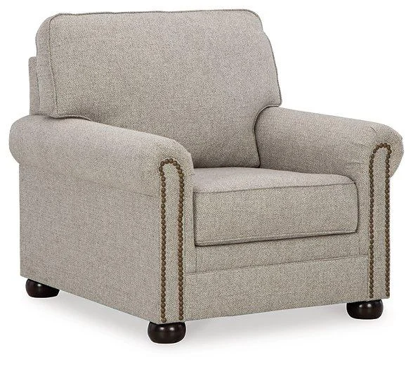 haleyfurnitureandappliance2329838