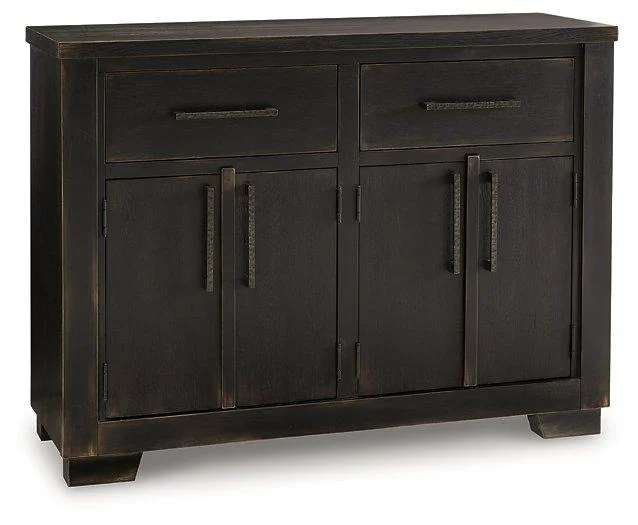 haleyfurnitureandappliance2329990