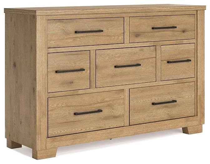 haleyfurnitureandappliance2330025