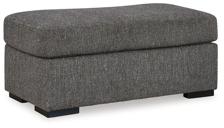 haleyfurnitureandappliance2330113
