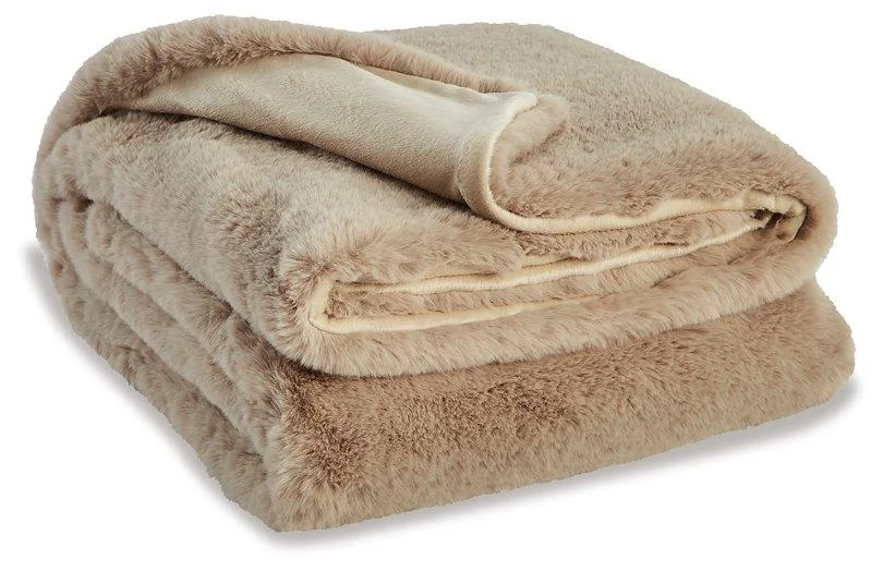 haleyfurnitureandappliance2330175